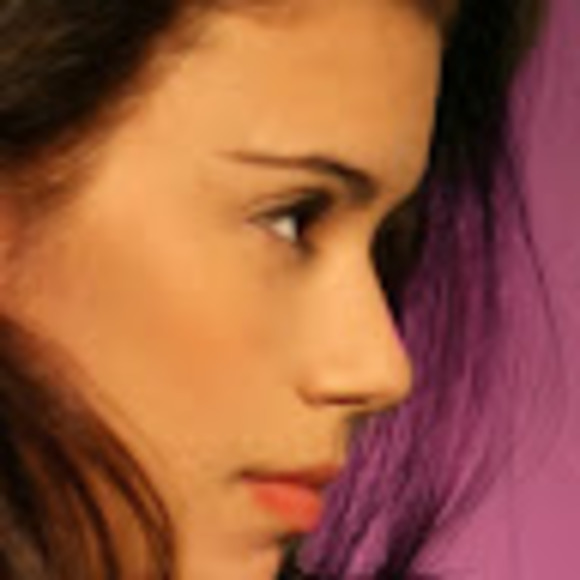 martinacastro86